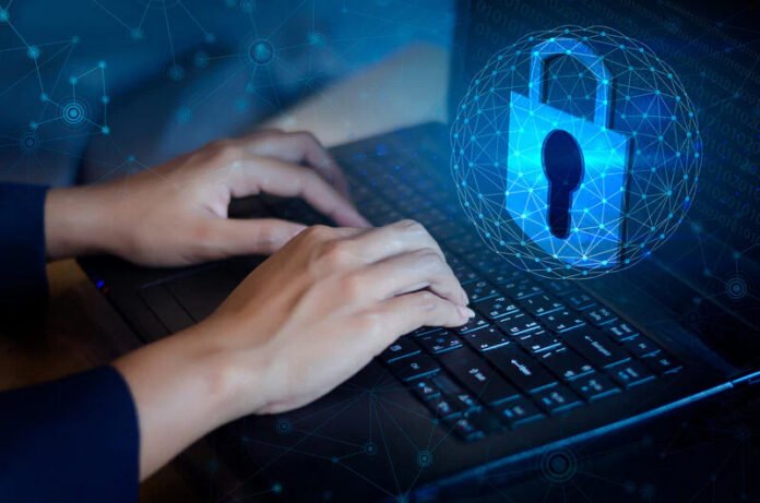 Cyber Security1
