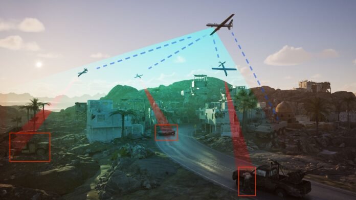 EdgeUAV by Axon Vision (2)