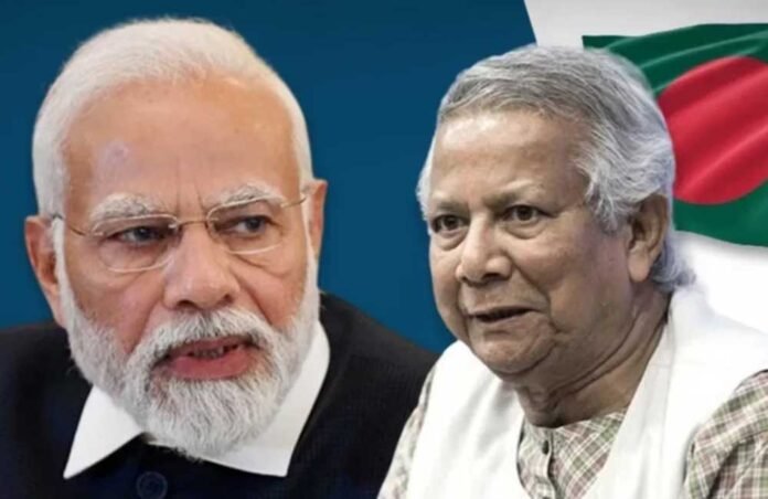 PM-Modi-and-Bangladesh-PM