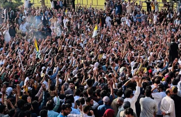 Pakistan-Occupied-Kashmir