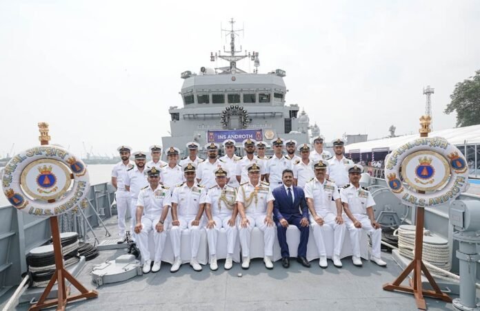 Second-ASW-SWC-INS