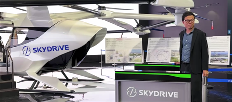 SkyDrive 3 SkyDrive 3