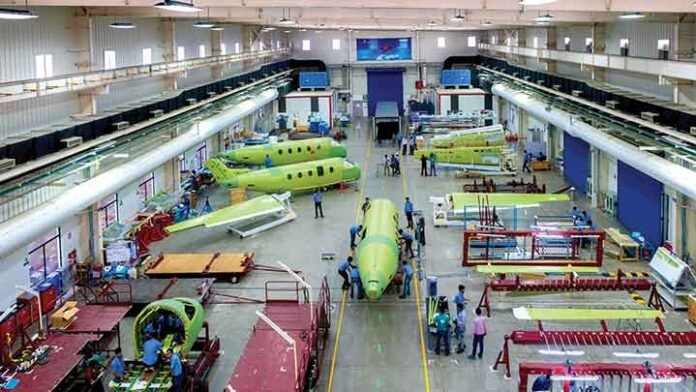 Tata-Advanced-Systems-partners-with-Boeing-to-manufacture