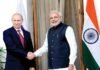 Vladimir_Putin_and_Narendra_Modi