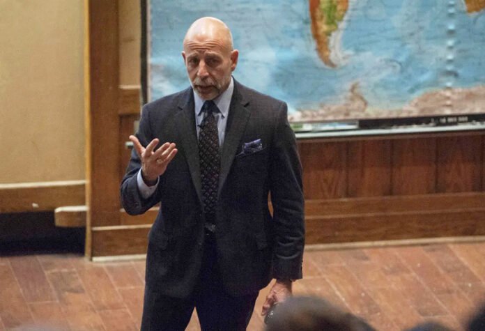 dr-james-giordano dr-james-giordano