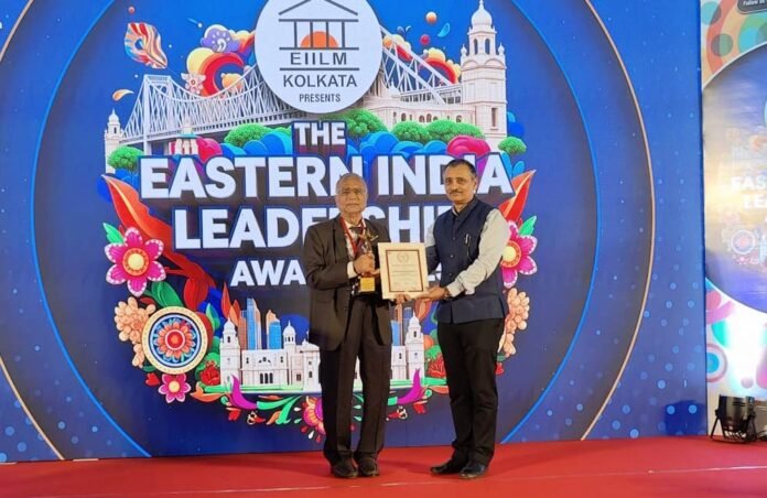 eastern-india-leadership