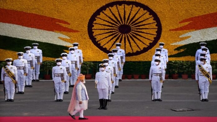 india_independence_day