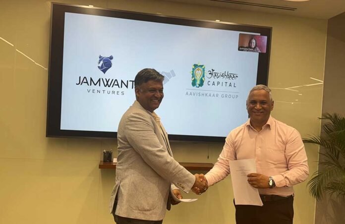 jamwant_aawishkaar