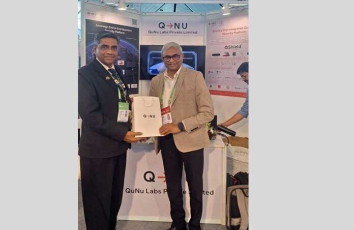 qnu-lab