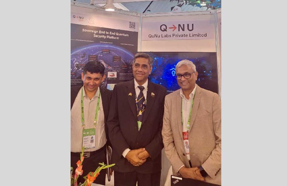 qnu-lab2