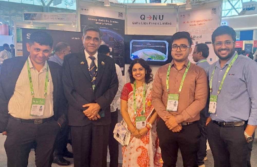 qnu-lab3