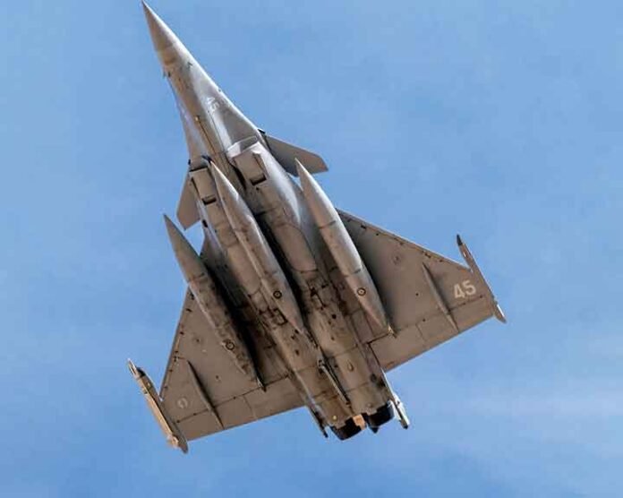 rafale-aircraft-1