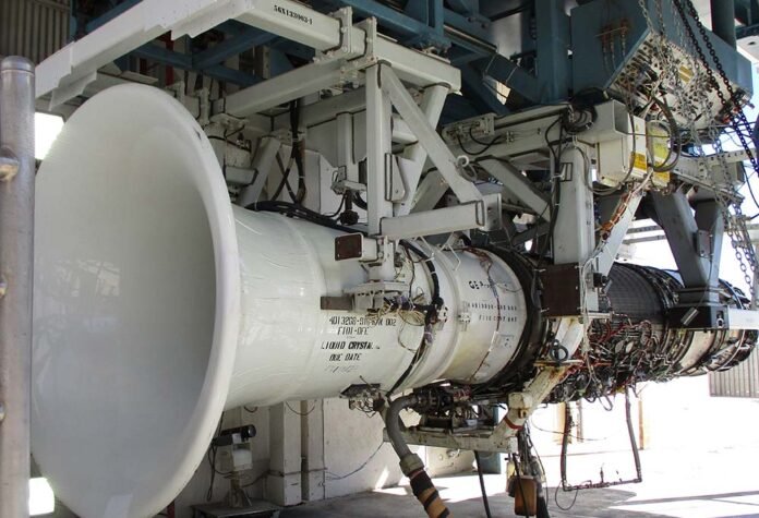 rise-dust-test-october-2025