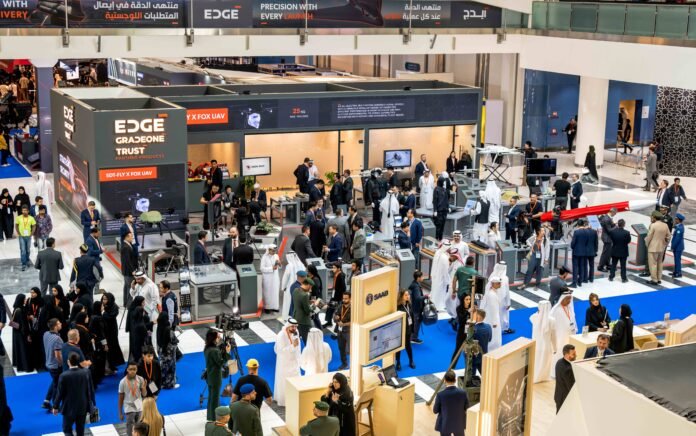 64429068-7c3f-4efa-90da-8d464772232b