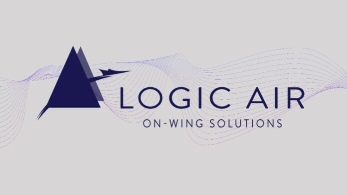 Logic Air