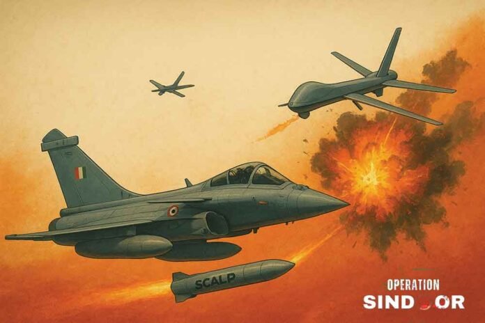 Operation-Sindoor-AI-Generator-image