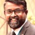Prashanth Rajanna