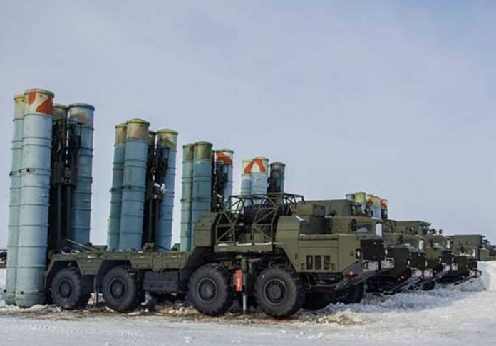 S-300