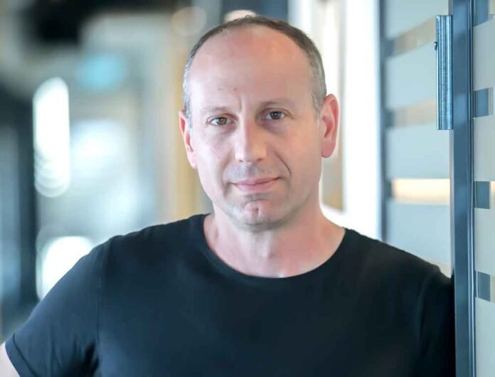 Tomer-Malchi,-Founder-&-CEO-of-ASIO