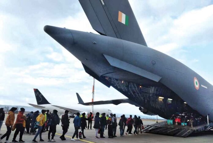 operation-airlift-india1