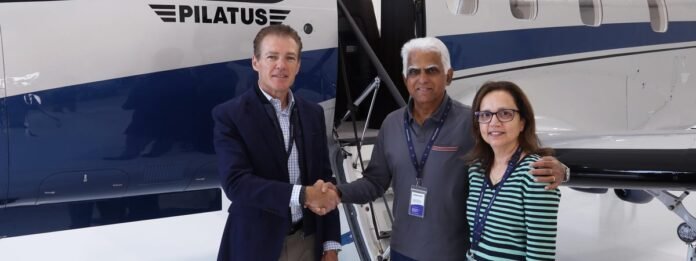 unnamed_-_2025-11-04t130043.048