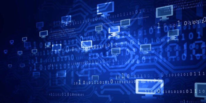 Airbus to Implement Artificial