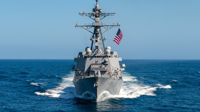 GE Aerospace Secures Orders for LM2500