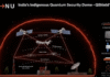Indian Navy’s Quantum Shield