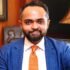 Sarjan Shah