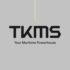 TKMS