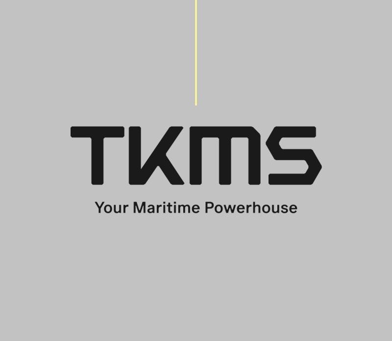 TKMS