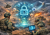 Securing Today & Tomorrow’s Battlefield: Indian Army’s Trust with Quantum Security