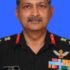 Brig Rajat Upreti