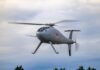 Unmanned Systems and the Evolving Needs of Land Forces