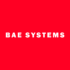 BAE Systems Spokesperson
