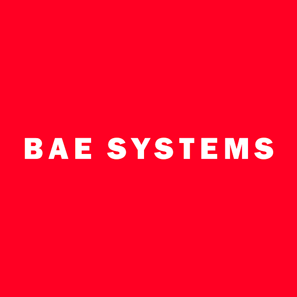 BAE Systems Spokesperson