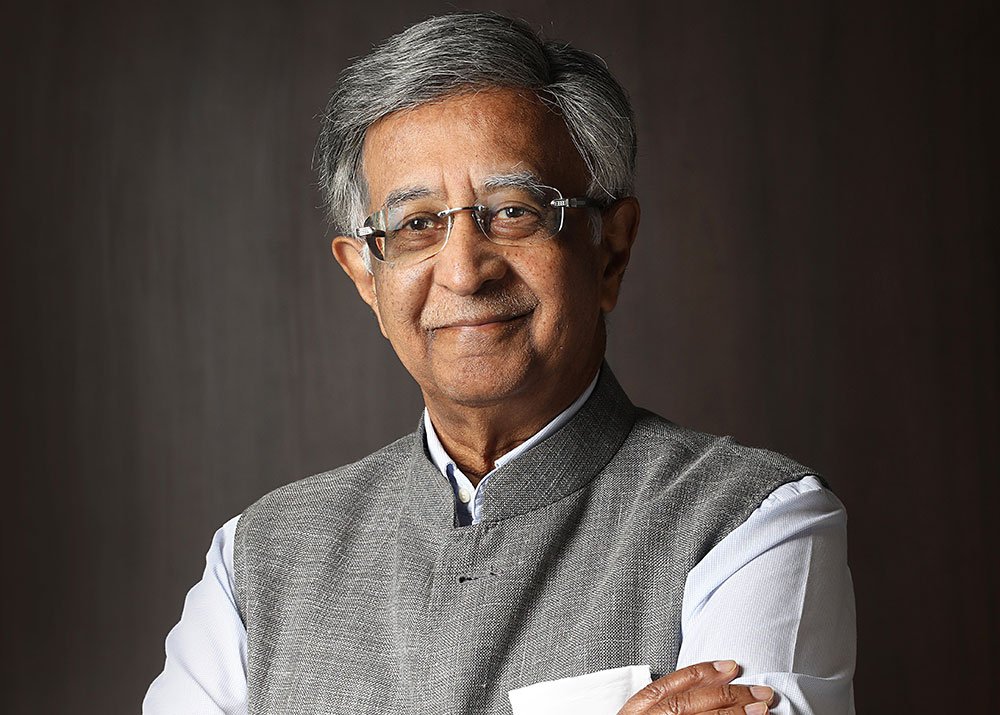 Bharat Forge Reports Strong Sequential Growth in Q3 FY26 with Strong ...