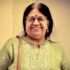 Dr Aruna Prakash