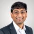 Sumesh Patel