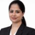 Dr Sunandini