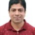 Wing Commander Harikumar