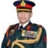 Lt Gen (Dr) S K Gadeock
