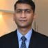 Dr Sanket Kulkarni