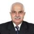 Lt Gen Rajeev Chaudhry