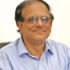 G. Mohan Kumar