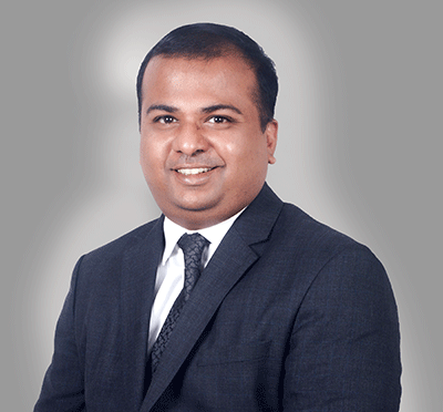 Pankaj Akula