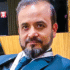 Sayed Mohammad Shahnawaz Hamid