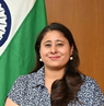 Antima Singh