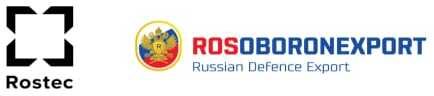 roso