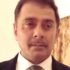 Col Saikat Bose 